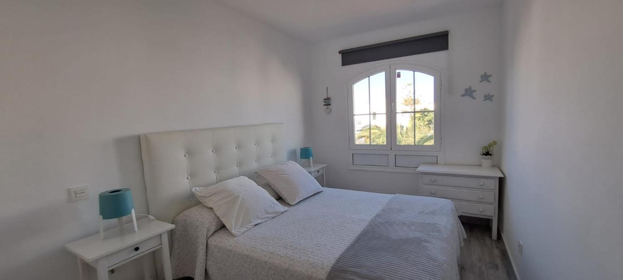 Marcastell Ajaches Views Apartment Playa Blanca  Luaran gambar