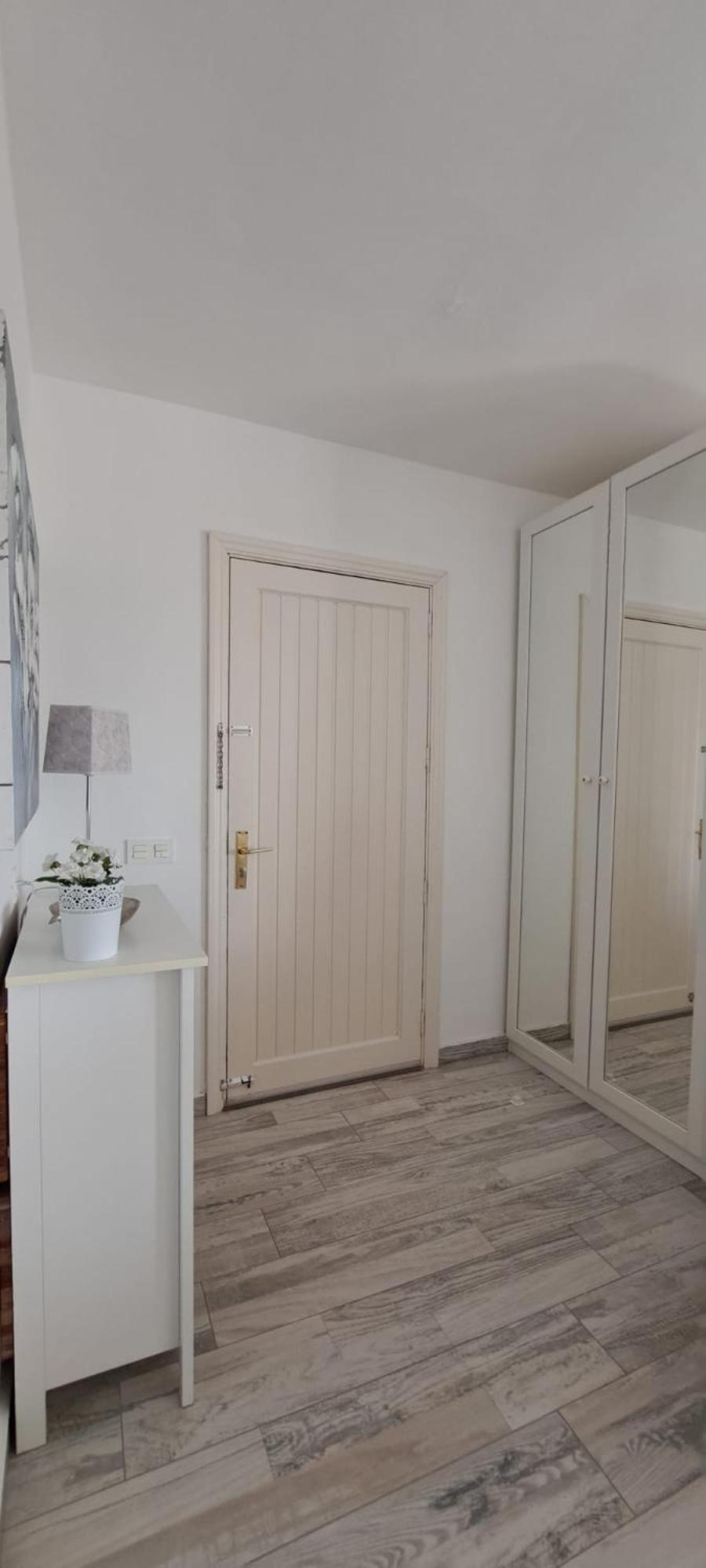 Marcastell Ajaches Views Apartment Playa Blanca  Luaran gambar