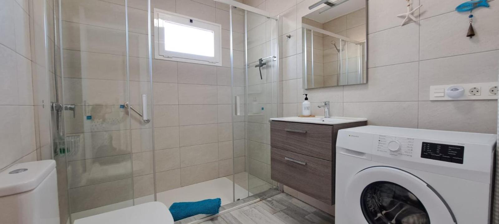 Marcastell Ajaches Views Apartment Playa Blanca  Luaran gambar